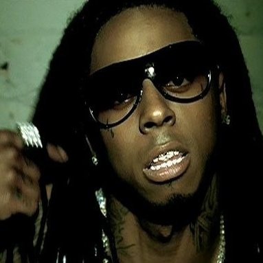 Shooter - Lil Wayne - Vevo