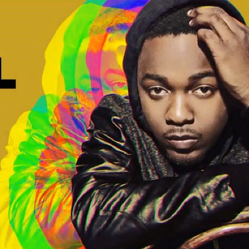 kendrick lamar vevo swimming pools drank live on snl kendrick lamar vevo kendrick lamar vevo swimming pools drank live on snl kendrick lamar vevo