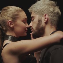 Zayn Malik Pillowtalk Lyrics Metrolyrics