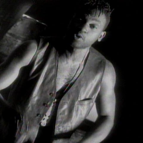 Dr. Alban - It's My Live Dr. Alban - It's My Live