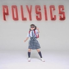 Polysics I My Me Mine Lyrics Metrolyrics