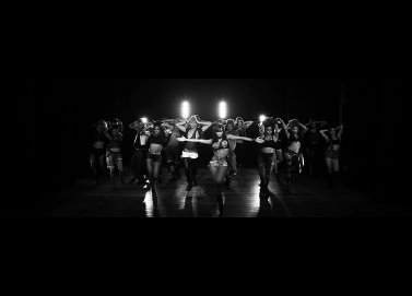 Show Das Poderosas Anitta VAGALUME