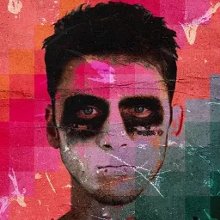 Mod Sun News Metrolyrics mod sun news metrolyrics