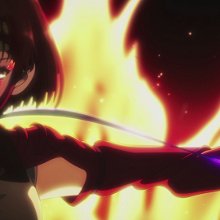 Egoist Kabaneri Of The Iron Fortress Lyrics Metrolyrics