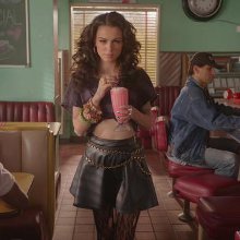 Cher Lloyd Want U Back Lyrics Metrolyrics