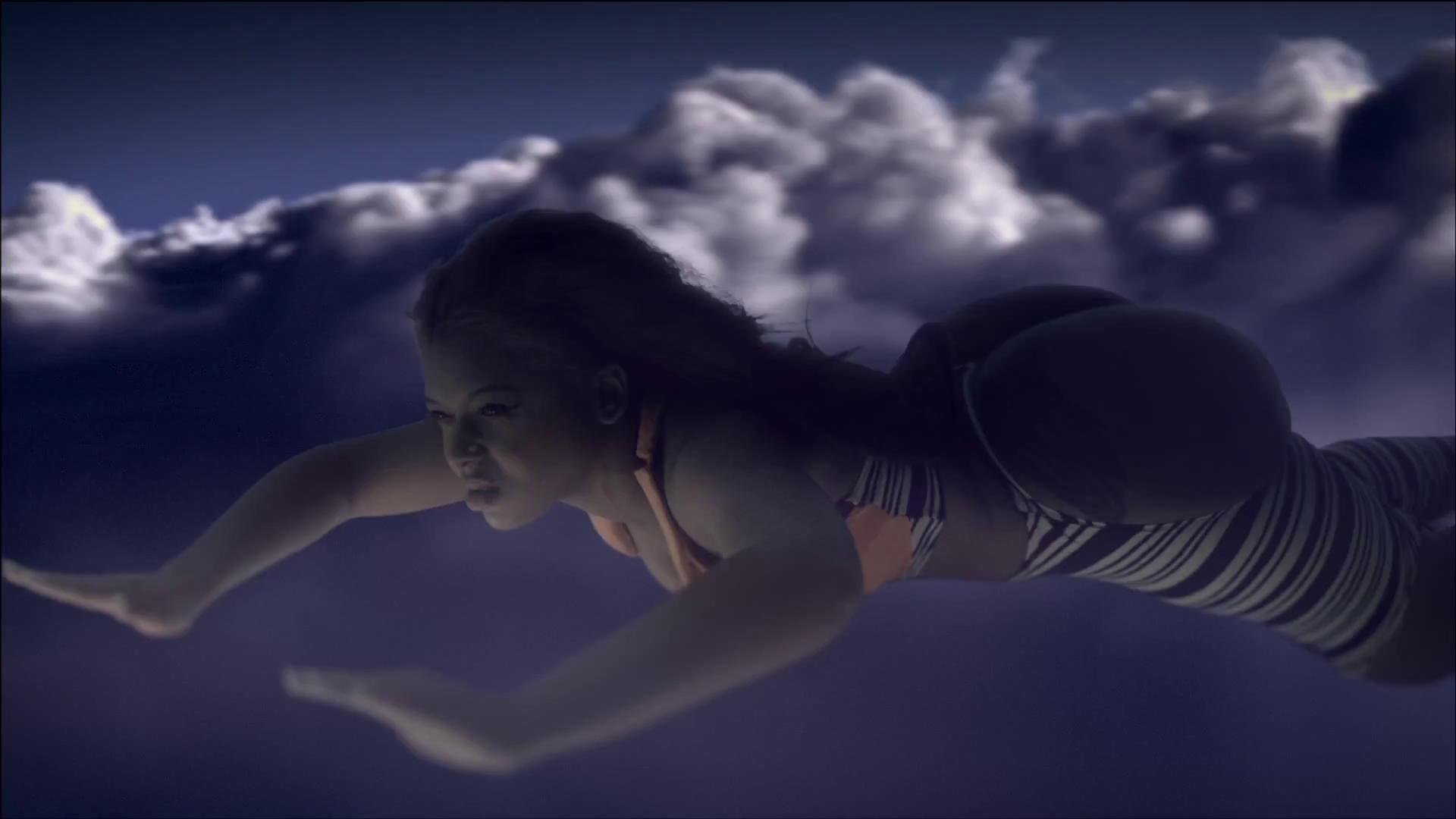 Jizz 4 jill handjobs