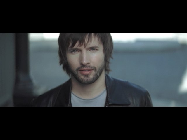 1973 - James Blunt - VAGALUME