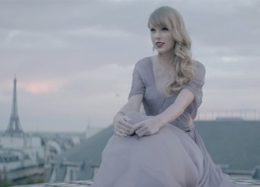 taylor swift everything has changed vagalume begin again taylor swift vagalume taylor swift everything has changed vagalume begin again taylor swift vagalume