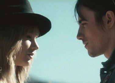 taylor swift everything has changed vagalume i knew you were trouble taylor swift vagalume taylor swift everything has changed vagalume i knew you were trouble taylor swift vagalume
