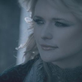 miranda lambert vevo