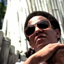 Tego Calderon Featured Song Lyrics Metrolyrics metrolyrics