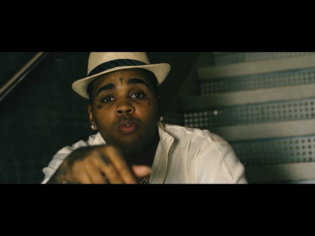 two phones kevin gates download two phones kevin gates download