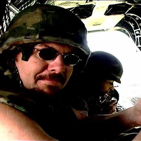 toby keith courtesy of the red white and blue lyrics courtesy of the red white and blue the angry american toby keith courtesy of the red white and blue lyrics courtesy of the red white and blue the angry american