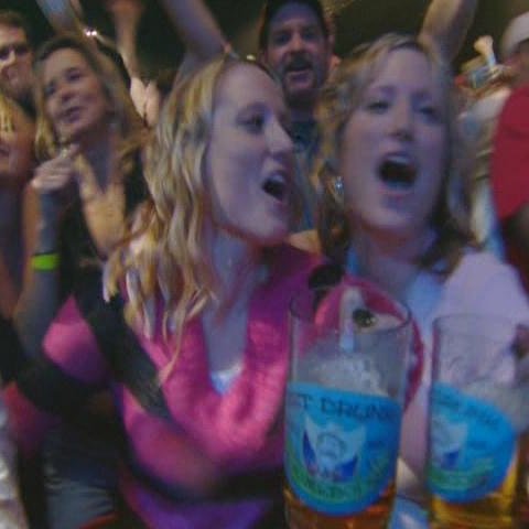 toby keith get drunk and be somebody get drunk and be somebody toby keith vevo toby keith get drunk and be somebody get drunk and be somebody toby keith vevo