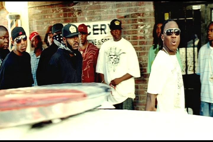 acehood cashflow acehood cashflow